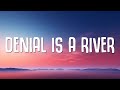 Doechii DENIAL IS A RIVER Lyrics