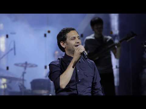 download lagu mp3 mp4 Jahongir Otajonov Qaddi Baland Mp3 Skachat Tas Ix, download lagu Jahongir Otajonov Qaddi Baland Mp3 Skachat Tas Ix gratis, unduh video klip Jahongir Otajonov Qaddi Baland Mp3 Skachat Tas Ix