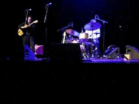 Paul Wagnberg Organ Unit 0002