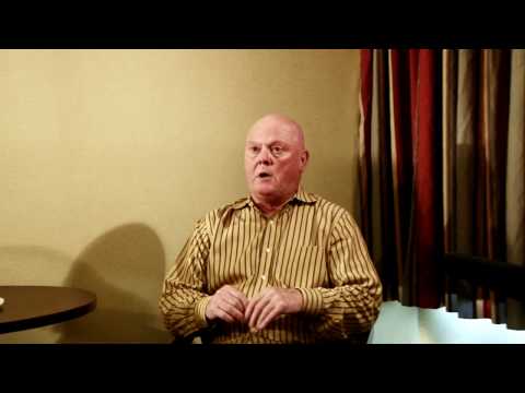 Man Commits Suicide For Fame