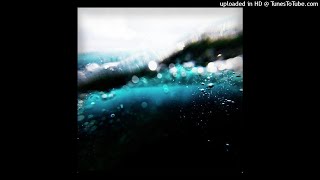 Ab-Soul, Anderson .Paak, James Blake - Bloody Waters