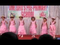 i am a barbie girl song by OUR LORD'S PRE ...