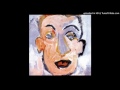 Bob Dylan - The boxer