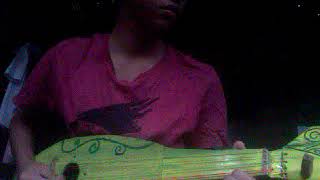 Download lagu Musik panting ampat si ampat lima by shohipan mp3 Download lagu Musik panting ampat si ampat lima by shohipan mp3