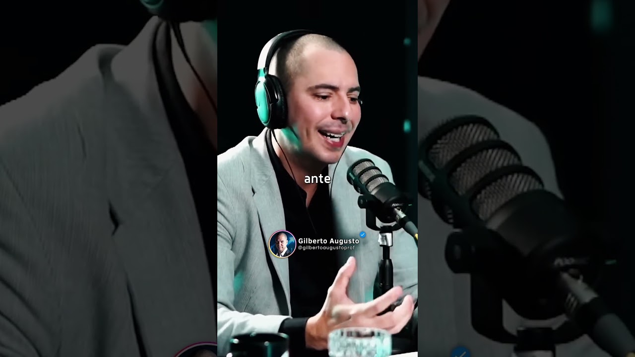 Os Antifrágeis, assim como um diamante, não apenas resistem à pressão, mas voltam mais fortes!