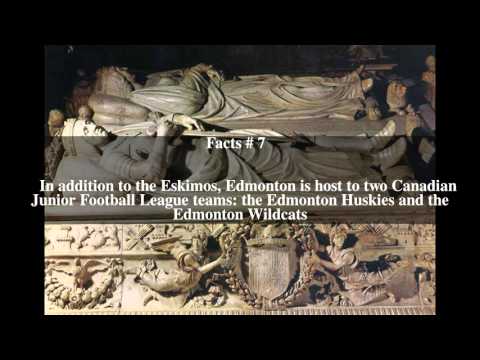 Domenico Fancelli Top # 5 Facts