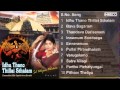 CARNATIC VOCAL IDHU THANO THILLAI STHALAM NITHYASHREE MAHADEVAN JUKE BOX