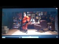 Opening To Finding Nemo 2003 DVD 2 Discs