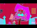 The Loud House Is Weird V6 Effects Sponsored By Preview 2 Horroid Henry Effects