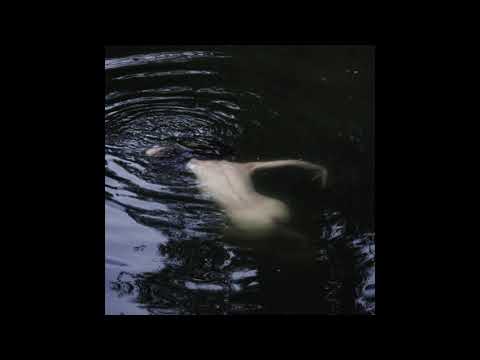 Monovsn - Vanishing Point [OCSDGTL004]