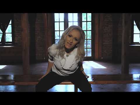 Oriental Bend - Da znaat (Official video 2019)