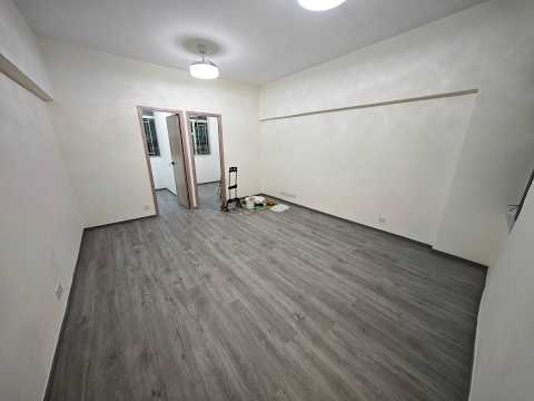 东诚大厦 Youtube Video