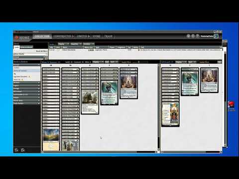 Pioneer Mono W Humans league