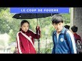 Le Coup de Foudre/Janice Wu & Zhang Yujian /MV
