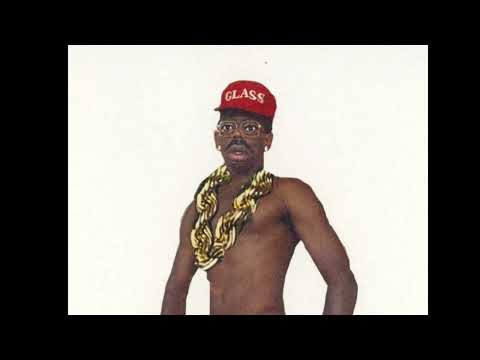 Tyler, The Creator - Sugar On My Tongue (128 Bpm Acapella / Vocals)