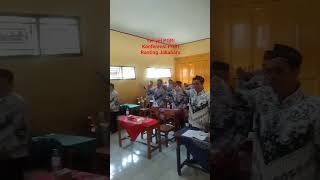 Download lagu YEL-YEL PGRI #sorotan #shorts #yelyelpgri #pgricabsuskemenag mp3 Download lagu YEL-YEL PGRI #sorotan #shorts #yelyelpgri #pgricabsuskemenag mp3