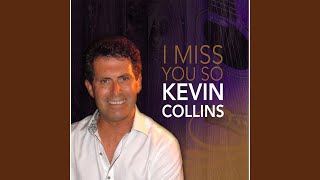 Don't Come Crying to Me