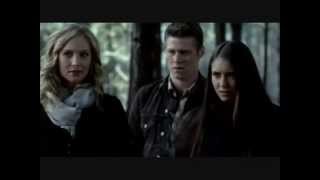The Vampire Diaries Season 3 Episode 18 Recap