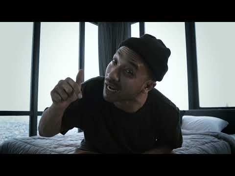 CARA LAMA - IBEL Prod by MALIK ROS