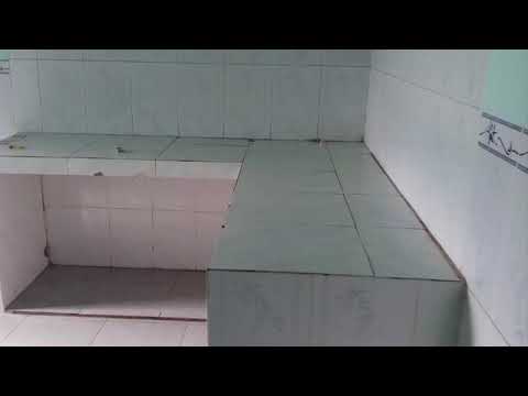 Duy thừa: Bán Nhà Cấp 4, KDC Hoàng Phát, Phường 1, TP Bạc Liêu (giá 750 triệu) |Nhà đất Bạc Liêu