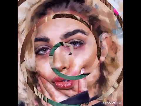 Un pensiero , un saluto , un sorriso  per iniziare una bella giornata …😘☕️☕️🏝⛵️🏖♥️🌻👒🌺💥🎶🎧🥁