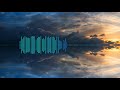 Background Music For Presentations Speeches Lectures And Videos 12 Min