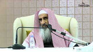 16 معنى قوله وَدت طَائِفَة مِنْ أهل الْكِتَاب لَوْ يُضِلونكم وَمَا يضلونَ إِلَّا أنفسَهم وما يَشعرون image