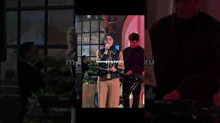 Download lagu Berjalan Tanpamu - Nabila Taqiyyah #nabilataqiyyah #berjalantanpamu #kekalyangsementara mp3