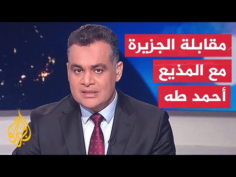 img-video