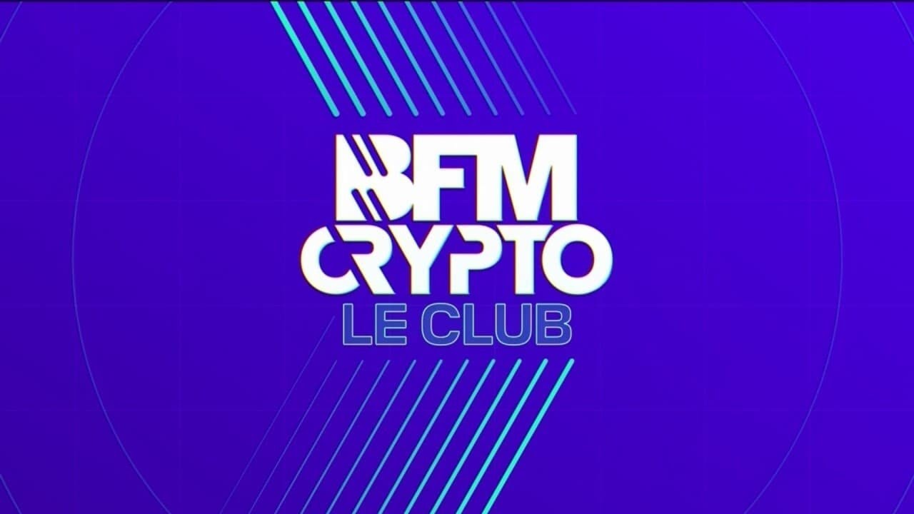 🔴 EN DIRECT. Le boom des cours ou le boum de l'idéal crypto 💰🎆