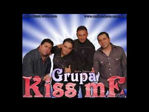 Kismi live -  Splet so najgolemite hitovi od 90 tite