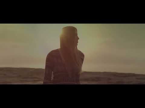 badchieff x Edo Saiya x MAJAN x CRO - Ich liebe... (prod. by TRUVA) dream cut video