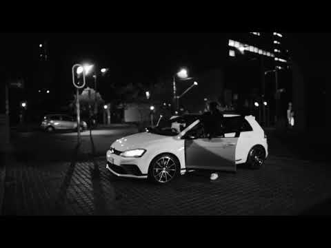 Dj Mshega Ft Lady Zamar - Criminal (Trailer)