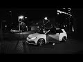 Dj Mshega Ft Lady Zamar Criminal Trailer