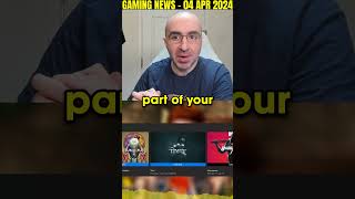 The Outer Worlds Free On Epic