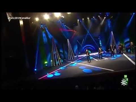 Lerica ft belinda - Un Traguito 2019