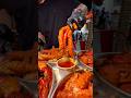 This Spot Sells AYCE KING CRAB LEGS FOR 35 In Las Vegas Kingcrab Lasvegas Seafood