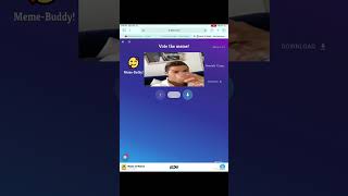 Poki.com Make it meme!