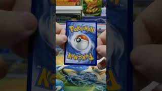 Pokemon Card Recap: Should I Sell it or Get it Graded Episode 597 Mega Lopunny ex #Pokemon