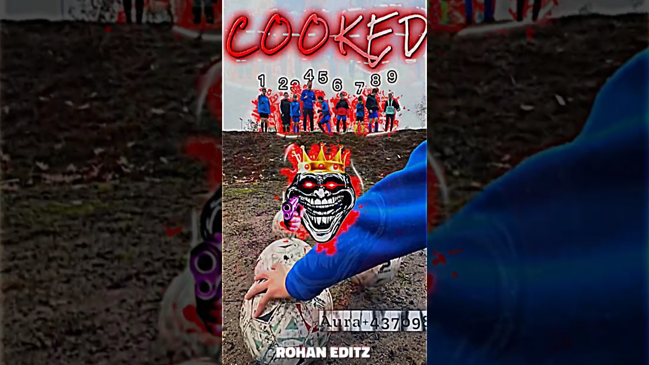 1,2,3,4,5,6,7,8,9?🤔