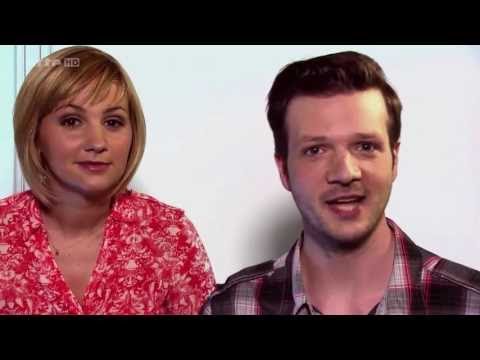 INSECT RESPECT @ arte Xenius: Lästige Fliege - Verdient sie mehr Respekt?