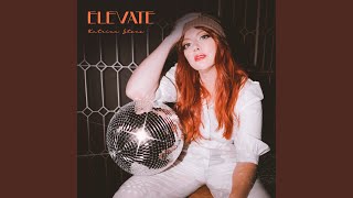 Elevate