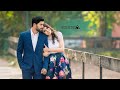 Rab Se Mangi Thi Maine Broken Ishq Status New Whatsapp Status Video 2018