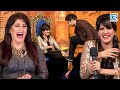 Sidharth ने Shruti को पूछा बच्चे कैसे होते है Comedy C