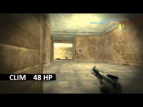 PA TV: CLIM VS RUSSIA