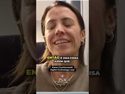 A honestidade brutal na Noruega: por que choca tanto os brasileiros?