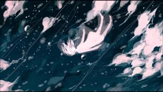 Nightcore - Something's Not Right