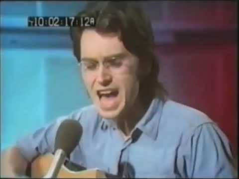 Emitt Rhodes -   Really Wanted You -  Love Will Stone You 30 Nov 1971 ogwt