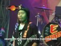 Eny Sagita Bukak Sitik Joss Dangdut Official Music Video