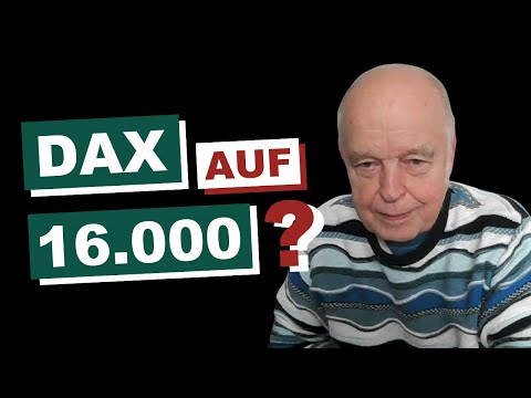 Stock market expert Lang: These three stocks can always be bought